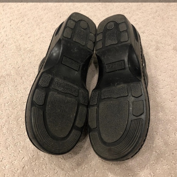 Women’s BOC Born Concepts shoes size 7 - Picture 6 of 9